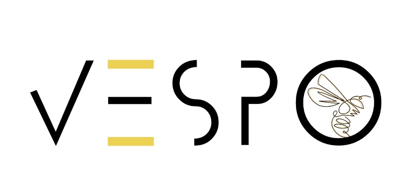 Vespo.ro